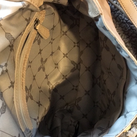 Aimee Kestenberg collection - Picture 4 of 8